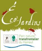 logo_eco_jardins_0.jpg